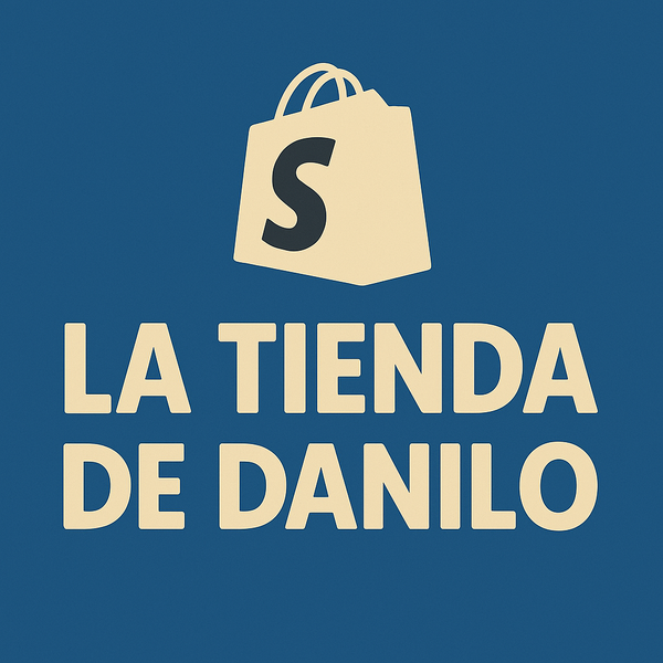 La Tienda de Danilo
